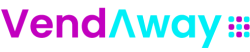 VendAway Ltd