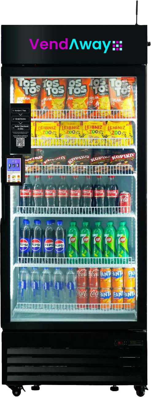 vendaway-vending-max