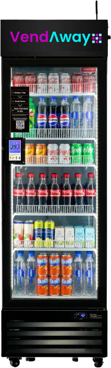 vendaway-vending-mini